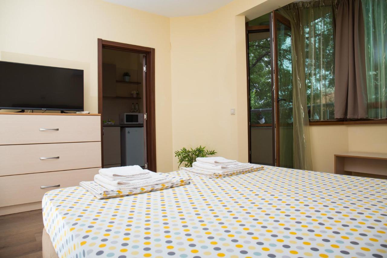 Riverside Apartments Plovdiv With Free Parking Экстерьер фото